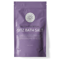 Pure Body Naturals Sitz Bath Salt – Postpartum Care and Hemorrhoid Comfort – by PureBodyNaturals