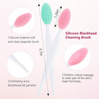 Silicone Face Scrubber - Image 6