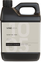 VINEVIDA Hotel Fragrance Collection Diffuser Oil by VINEVIDA