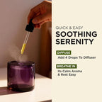 100% Pure Lavender Essential Oil - Image 4