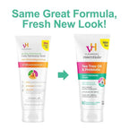 vH Essentials Daily Feminine Wash - Image 2