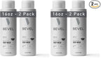 Bevel Moisturizing Body Wash for Men by Bevel