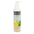 Cuccio Naturale Scentual Soak by Unknown
