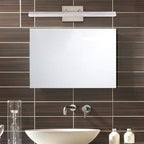 mirrea 24in Modern LED Vanity Light - Image 3