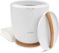 SereneLife Counter Towel Warmer Bucket - by SereneLife