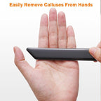 Nano Foot File, Foot Scrubber Callus Remover, Foot Care Pedicure Tool, Foot File - Image 5