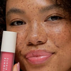 Summer Fridays Dream Lip Oil - Image 3