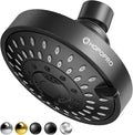 HOPOPRO 5-Mode High Pressure Shower Head by HOPOPRO