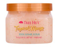 Tree Hut Tropical Mango Shea Sugar Scrub, Mothers Day Gifts, Exfoliating by TreeHut
