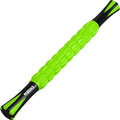 Muscle Roller & Massage Roller Stick by Morepicksawait%E2%80%94godiscover