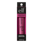 e.l.f. Glow Reviver Melting Lip Balm, Hydrating Tinted Lip Balm - Image 9