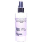 Blossom to Bath Lavender Body Spray - Image 5