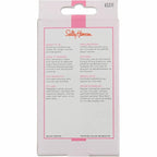 Sally Hansen Cuticle Massage Cream 0.4 Ounce - Image 3