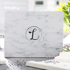 Spa Gift Set 100% Natural, Gift Box Includes: Bath Bomb, Bath Salt, Hand Soap - Image 5