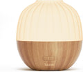 SALKING Essential Oil Diffuser, 300ml Aromatherapy Diffuser by SALKING