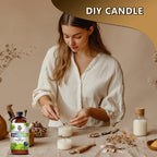 Peppermint Essential Oil - Image 4