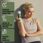 Coach Soak Magnesium Lotion - Image 8