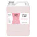 Rose Water Facial Toner Bulk by Everyday+Beauty+Helping+You+Feel+Beautiful+Inside+And+Out