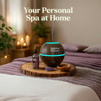 Lagunamoon Lavender Essential Oil - Image 4