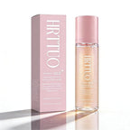 Sheer Setting Mist Sunscreen SPF 50, Makeup-Friendly Setting Mist by Unknown