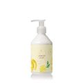 Thymes Moisturizing Hand Lotion by Thymes