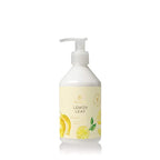 Thymes Moisturizing Hand Lotion by Thymes
