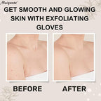Exfoliating Glove - Image 7