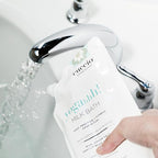 cuccio SOMATOLOGY Yogahhh Milk Bath - Image 3