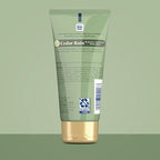 Gold Bond Hand Cream, Cedar Rain Refreshing Hand Cream - Image 2