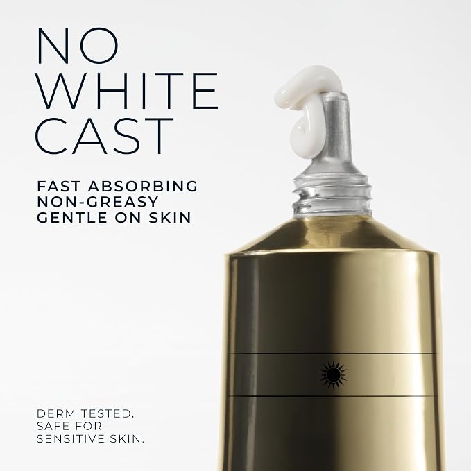 RoC Retinol Correxion Deep Wrinkle Daily Face Moisturizer - Image 7