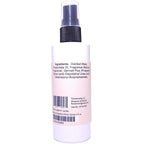 Blossom to Bath Mango Grapefruit Body Spray - Image 5