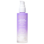 Pacifica Vegan Ceramide Barrier Repair Face Lotion, Lightweight Moisturizer - Image 17