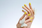 Disposable Nail Care Kit Set, 4-in-1 Pedicure Kit - Image 5