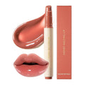 Nature Republic HONEY MELTING LIP SOFT LIP STICK, Hydrating Gloss, Moisturizing by NATUREREPUBLIC