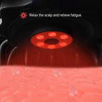 Electric Scalp Massager - Image 3
