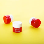 Lip Sleeping Mask Pomegranate 5g - Image 8