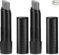 Harry's Black Lip Balm for Men by Harrys