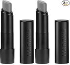 Harry's Black Lip Balm for Men by Harrys