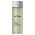 Geologie Big Sur Fresh Eucalyptus Superclean Body Wash | Deep Cleansing Fresh by Geologie