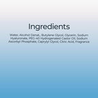 Eucerin Immersive Hydration Smoothing Face Serum, Ultra-Lightweight Hyaluronic - Image 10
