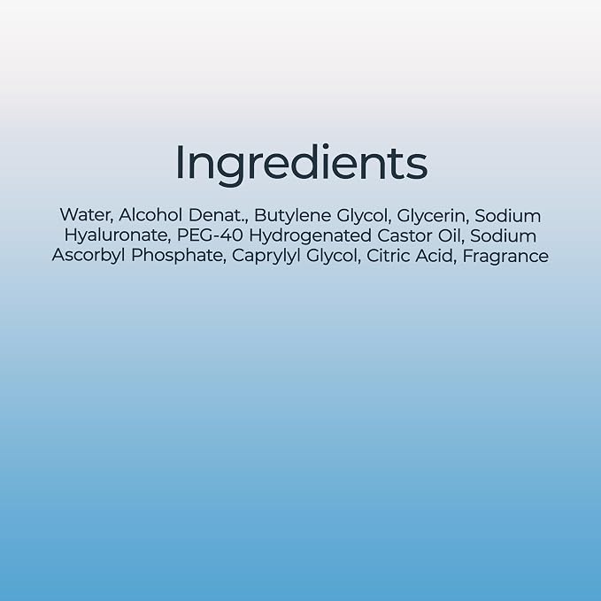 Eucerin Immersive Hydration Smoothing Face Serum, Ultra-Lightweight Hyaluronic - Image 10