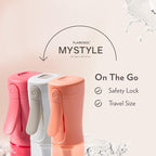 FLAIROSOL MyStyle, Spray Bottle - Image 6