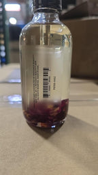 BEAUTE DE PROVENCE Multi-Use Oil - Image 11
