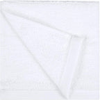 Amazon Basics Fast Drying Cotton Washcloths - Image 7
