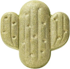 Pacha Soap Co. Bath Bombs - Image 2