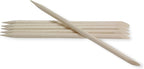 Amazon Basics Double Sided Manicure Sticks - Image 3