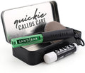 SandBar Callus Removal, Hand Callus Remover Salve Balm Stick by SandBar