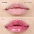 NOONI Korean Lip Oil Set - Image 7