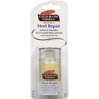 Palmer's Cocoa Butter Formula Heel Repair, Foot Balm Stick - Image 11
