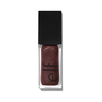 e.l.f. Glow Reviver Plumping Lip Oil, Tinted Lip Plumper - Image 7